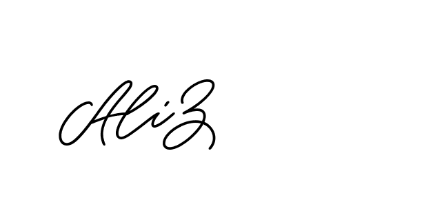 The best way (ButtekDemo-nRK74) to make a short signature is to pick only two or three words in your name. The name Ceard include a total of six letters. For converting this name. Ceard signature style 2 images and pictures png