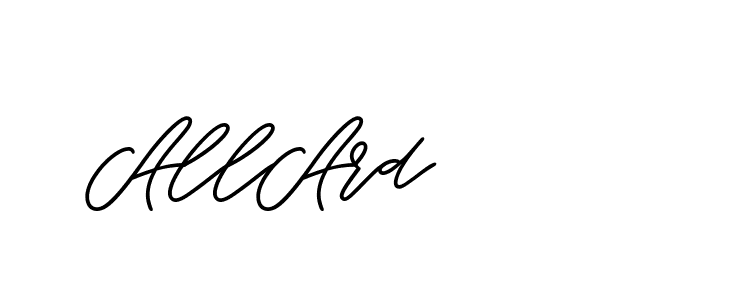 The best way (ButtekDemo-nRK74) to make a short signature is to pick only two or three words in your name. The name Ceard include a total of six letters. For converting this name. Ceard signature style 2 images and pictures png