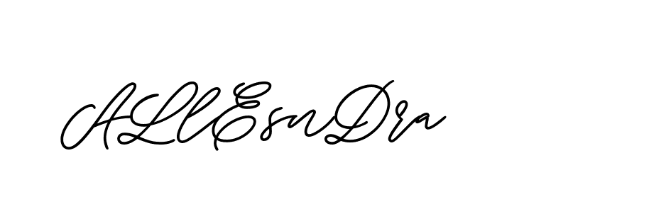 The best way (ButtekDemo-nRK74) to make a short signature is to pick only two or three words in your name. The name Ceard include a total of six letters. For converting this name. Ceard signature style 2 images and pictures png