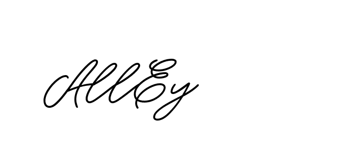 The best way (ButtekDemo-nRK74) to make a short signature is to pick only two or three words in your name. The name Ceard include a total of six letters. For converting this name. Ceard signature style 2 images and pictures png