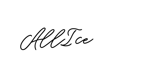 The best way (ButtekDemo-nRK74) to make a short signature is to pick only two or three words in your name. The name Ceard include a total of six letters. For converting this name. Ceard signature style 2 images and pictures png