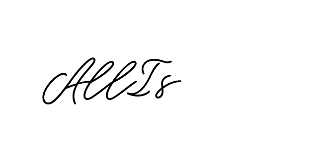 The best way (ButtekDemo-nRK74) to make a short signature is to pick only two or three words in your name. The name Ceard include a total of six letters. For converting this name. Ceard signature style 2 images and pictures png