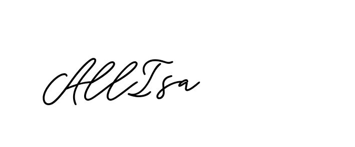 The best way (ButtekDemo-nRK74) to make a short signature is to pick only two or three words in your name. The name Ceard include a total of six letters. For converting this name. Ceard signature style 2 images and pictures png