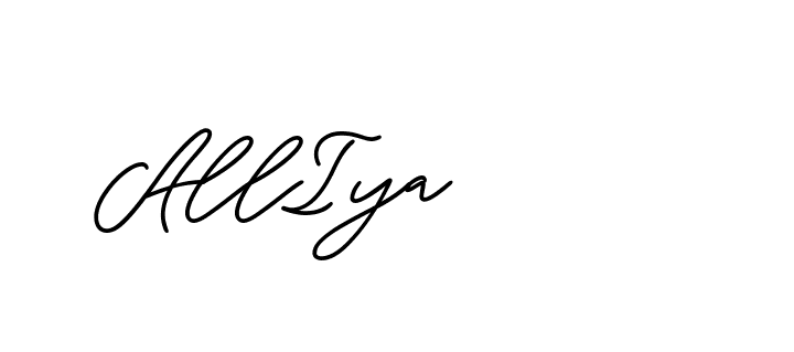 The best way (ButtekDemo-nRK74) to make a short signature is to pick only two or three words in your name. The name Ceard include a total of six letters. For converting this name. Ceard signature style 2 images and pictures png