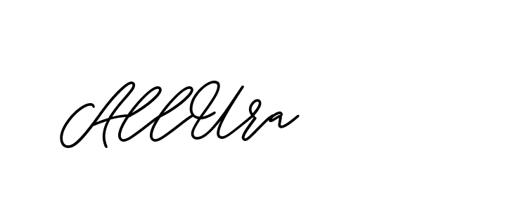 The best way (ButtekDemo-nRK74) to make a short signature is to pick only two or three words in your name. The name Ceard include a total of six letters. For converting this name. Ceard signature style 2 images and pictures png