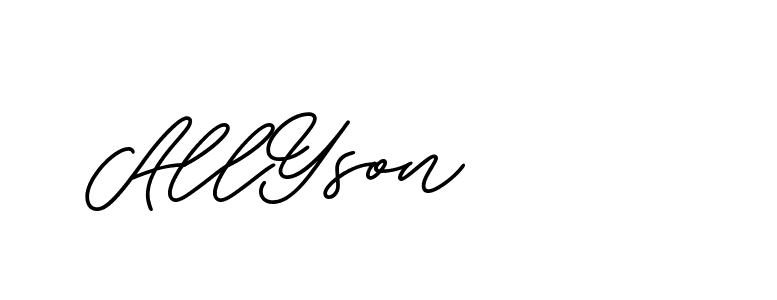 The best way (ButtekDemo-nRK74) to make a short signature is to pick only two or three words in your name. The name Ceard include a total of six letters. For converting this name. Ceard signature style 2 images and pictures png