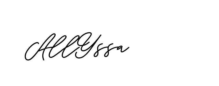 The best way (ButtekDemo-nRK74) to make a short signature is to pick only two or three words in your name. The name Ceard include a total of six letters. For converting this name. Ceard signature style 2 images and pictures png