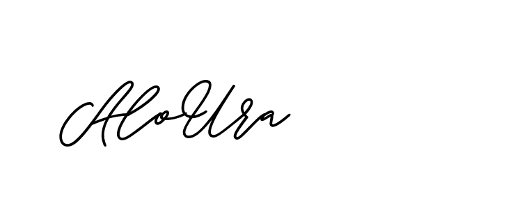 The best way (ButtekDemo-nRK74) to make a short signature is to pick only two or three words in your name. The name Ceard include a total of six letters. For converting this name. Ceard signature style 2 images and pictures png