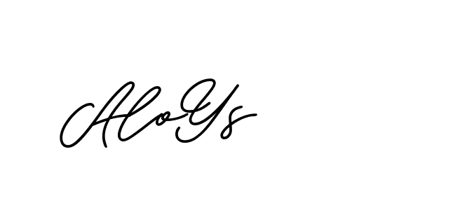 The best way (ButtekDemo-nRK74) to make a short signature is to pick only two or three words in your name. The name Ceard include a total of six letters. For converting this name. Ceard signature style 2 images and pictures png