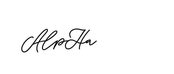 The best way (ButtekDemo-nRK74) to make a short signature is to pick only two or three words in your name. The name Ceard include a total of six letters. For converting this name. Ceard signature style 2 images and pictures png