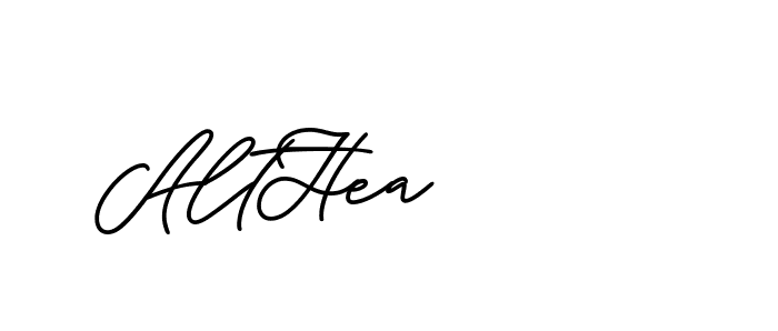 The best way (ButtekDemo-nRK74) to make a short signature is to pick only two or three words in your name. The name Ceard include a total of six letters. For converting this name. Ceard signature style 2 images and pictures png