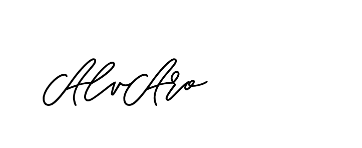 The best way (ButtekDemo-nRK74) to make a short signature is to pick only two or three words in your name. The name Ceard include a total of six letters. For converting this name. Ceard signature style 2 images and pictures png