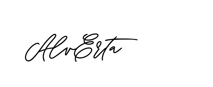 The best way (ButtekDemo-nRK74) to make a short signature is to pick only two or three words in your name. The name Ceard include a total of six letters. For converting this name. Ceard signature style 2 images and pictures png