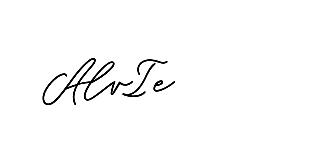 The best way (ButtekDemo-nRK74) to make a short signature is to pick only two or three words in your name. The name Ceard include a total of six letters. For converting this name. Ceard signature style 2 images and pictures png