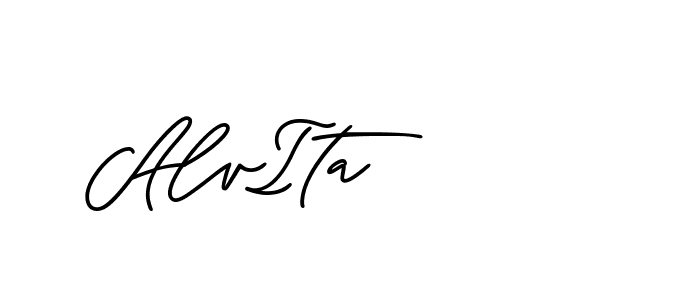 The best way (ButtekDemo-nRK74) to make a short signature is to pick only two or three words in your name. The name Ceard include a total of six letters. For converting this name. Ceard signature style 2 images and pictures png