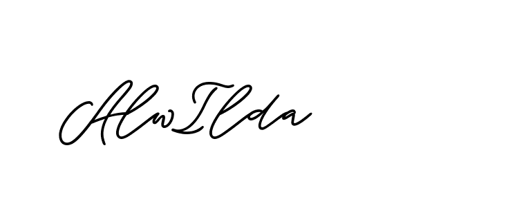 The best way (ButtekDemo-nRK74) to make a short signature is to pick only two or three words in your name. The name Ceard include a total of six letters. For converting this name. Ceard signature style 2 images and pictures png