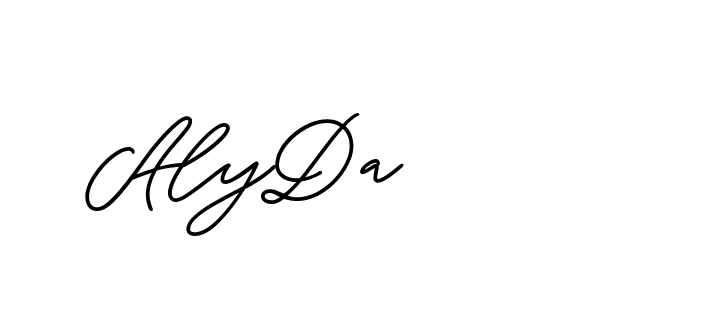 The best way (ButtekDemo-nRK74) to make a short signature is to pick only two or three words in your name. The name Ceard include a total of six letters. For converting this name. Ceard signature style 2 images and pictures png