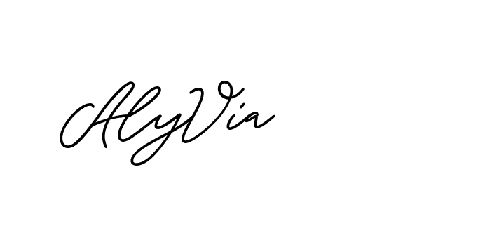 The best way (ButtekDemo-nRK74) to make a short signature is to pick only two or three words in your name. The name Ceard include a total of six letters. For converting this name. Ceard signature style 2 images and pictures png