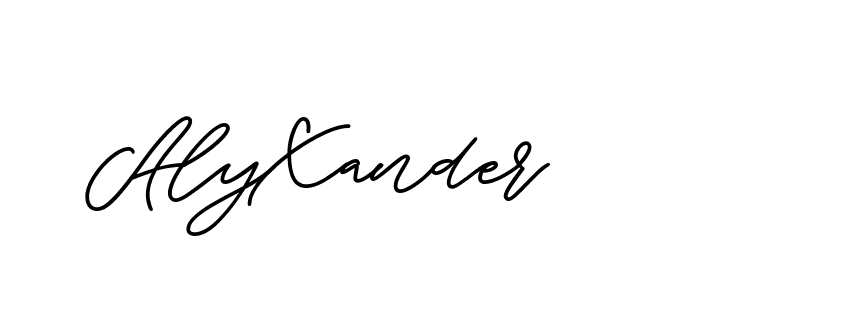 The best way (ButtekDemo-nRK74) to make a short signature is to pick only two or three words in your name. The name Ceard include a total of six letters. For converting this name. Ceard signature style 2 images and pictures png