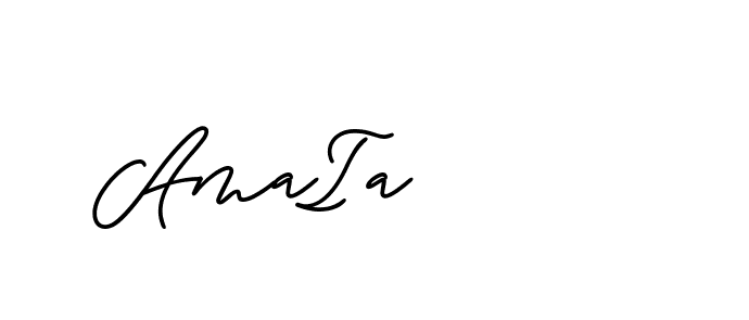 The best way (ButtekDemo-nRK74) to make a short signature is to pick only two or three words in your name. The name Ceard include a total of six letters. For converting this name. Ceard signature style 2 images and pictures png