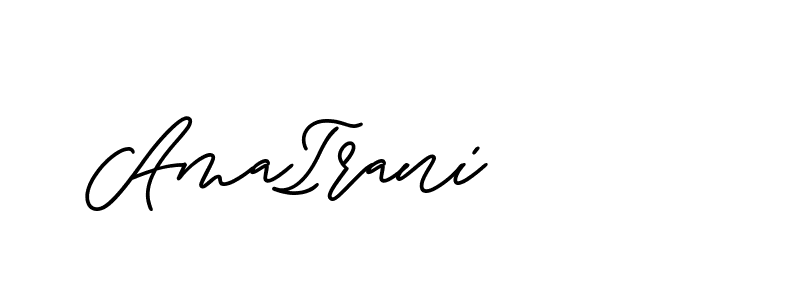 The best way (ButtekDemo-nRK74) to make a short signature is to pick only two or three words in your name. The name Ceard include a total of six letters. For converting this name. Ceard signature style 2 images and pictures png