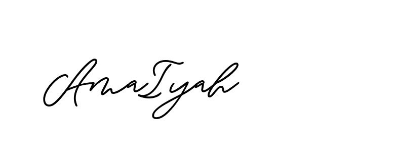 The best way (ButtekDemo-nRK74) to make a short signature is to pick only two or three words in your name. The name Ceard include a total of six letters. For converting this name. Ceard signature style 2 images and pictures png