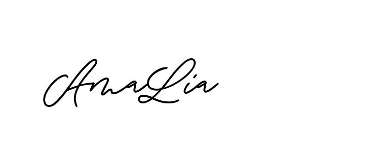 The best way (ButtekDemo-nRK74) to make a short signature is to pick only two or three words in your name. The name Ceard include a total of six letters. For converting this name. Ceard signature style 2 images and pictures png