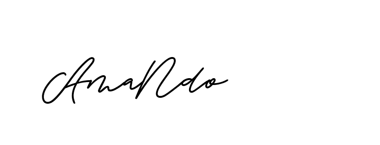 The best way (ButtekDemo-nRK74) to make a short signature is to pick only two or three words in your name. The name Ceard include a total of six letters. For converting this name. Ceard signature style 2 images and pictures png