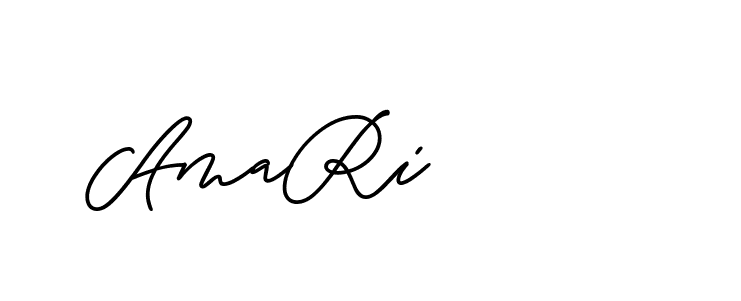 The best way (ButtekDemo-nRK74) to make a short signature is to pick only two or three words in your name. The name Ceard include a total of six letters. For converting this name. Ceard signature style 2 images and pictures png