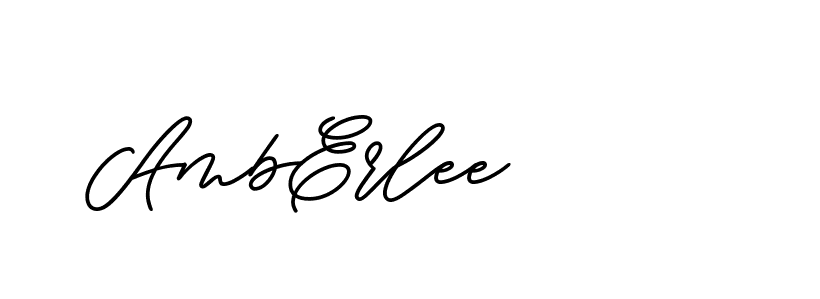 The best way (ButtekDemo-nRK74) to make a short signature is to pick only two or three words in your name. The name Ceard include a total of six letters. For converting this name. Ceard signature style 2 images and pictures png