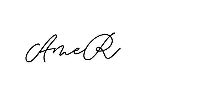 The best way (ButtekDemo-nRK74) to make a short signature is to pick only two or three words in your name. The name Ceard include a total of six letters. For converting this name. Ceard signature style 2 images and pictures png