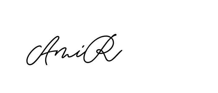The best way (ButtekDemo-nRK74) to make a short signature is to pick only two or three words in your name. The name Ceard include a total of six letters. For converting this name. Ceard signature style 2 images and pictures png