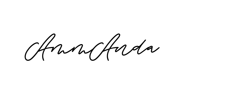 The best way (ButtekDemo-nRK74) to make a short signature is to pick only two or three words in your name. The name Ceard include a total of six letters. For converting this name. Ceard signature style 2 images and pictures png