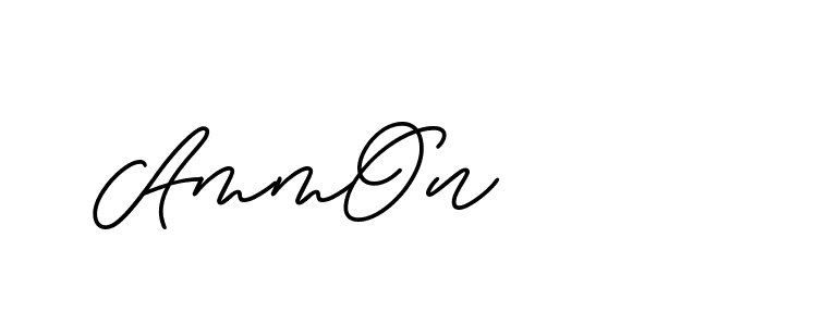 The best way (ButtekDemo-nRK74) to make a short signature is to pick only two or three words in your name. The name Ceard include a total of six letters. For converting this name. Ceard signature style 2 images and pictures png