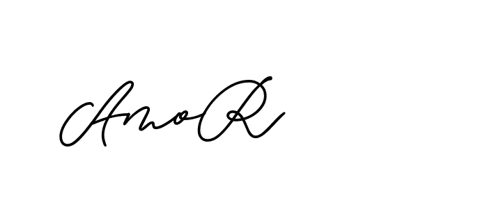 The best way (ButtekDemo-nRK74) to make a short signature is to pick only two or three words in your name. The name Ceard include a total of six letters. For converting this name. Ceard signature style 2 images and pictures png