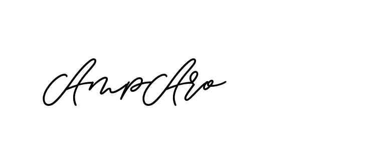 The best way (ButtekDemo-nRK74) to make a short signature is to pick only two or three words in your name. The name Ceard include a total of six letters. For converting this name. Ceard signature style 2 images and pictures png