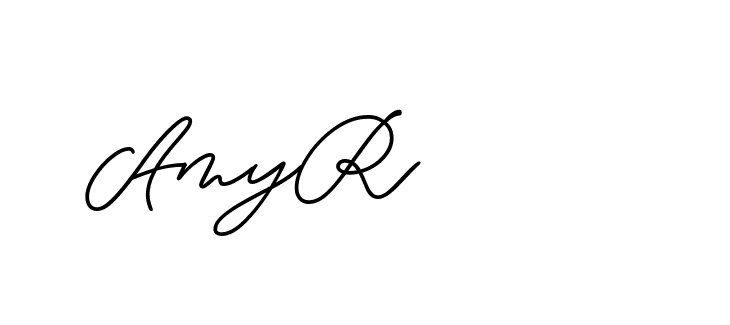 The best way (ButtekDemo-nRK74) to make a short signature is to pick only two or three words in your name. The name Ceard include a total of six letters. For converting this name. Ceard signature style 2 images and pictures png