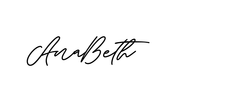The best way (ButtekDemo-nRK74) to make a short signature is to pick only two or three words in your name. The name Ceard include a total of six letters. For converting this name. Ceard signature style 2 images and pictures png