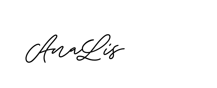 The best way (ButtekDemo-nRK74) to make a short signature is to pick only two or three words in your name. The name Ceard include a total of six letters. For converting this name. Ceard signature style 2 images and pictures png