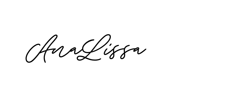 The best way (ButtekDemo-nRK74) to make a short signature is to pick only two or three words in your name. The name Ceard include a total of six letters. For converting this name. Ceard signature style 2 images and pictures png