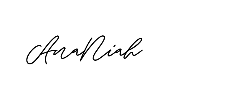 The best way (ButtekDemo-nRK74) to make a short signature is to pick only two or three words in your name. The name Ceard include a total of six letters. For converting this name. Ceard signature style 2 images and pictures png