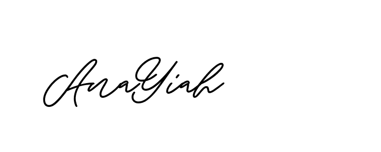 The best way (ButtekDemo-nRK74) to make a short signature is to pick only two or three words in your name. The name Ceard include a total of six letters. For converting this name. Ceard signature style 2 images and pictures png