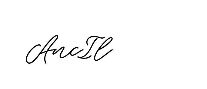 The best way (ButtekDemo-nRK74) to make a short signature is to pick only two or three words in your name. The name Ceard include a total of six letters. For converting this name. Ceard signature style 2 images and pictures png