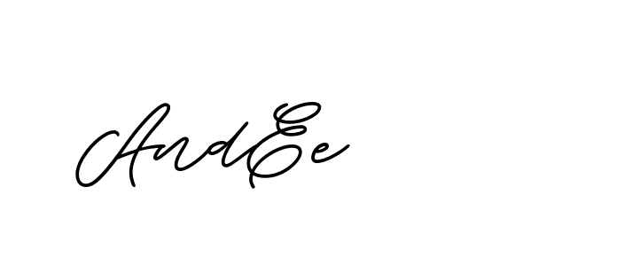 The best way (ButtekDemo-nRK74) to make a short signature is to pick only two or three words in your name. The name Ceard include a total of six letters. For converting this name. Ceard signature style 2 images and pictures png