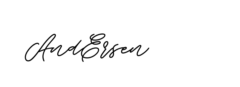 The best way (ButtekDemo-nRK74) to make a short signature is to pick only two or three words in your name. The name Ceard include a total of six letters. For converting this name. Ceard signature style 2 images and pictures png