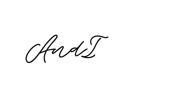 The best way (ButtekDemo-nRK74) to make a short signature is to pick only two or three words in your name. The name Ceard include a total of six letters. For converting this name. Ceard signature style 2 images and pictures png