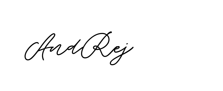 The best way (ButtekDemo-nRK74) to make a short signature is to pick only two or three words in your name. The name Ceard include a total of six letters. For converting this name. Ceard signature style 2 images and pictures png