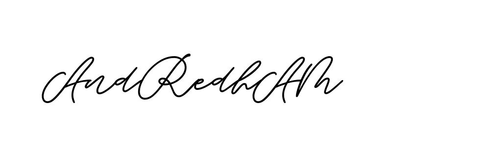 The best way (ButtekDemo-nRK74) to make a short signature is to pick only two or three words in your name. The name Ceard include a total of six letters. For converting this name. Ceard signature style 2 images and pictures png