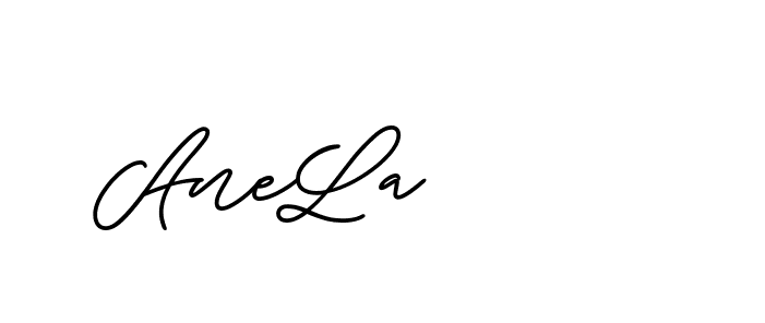 The best way (ButtekDemo-nRK74) to make a short signature is to pick only two or three words in your name. The name Ceard include a total of six letters. For converting this name. Ceard signature style 2 images and pictures png