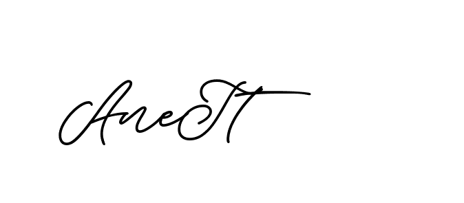 The best way (ButtekDemo-nRK74) to make a short signature is to pick only two or three words in your name. The name Ceard include a total of six letters. For converting this name. Ceard signature style 2 images and pictures png